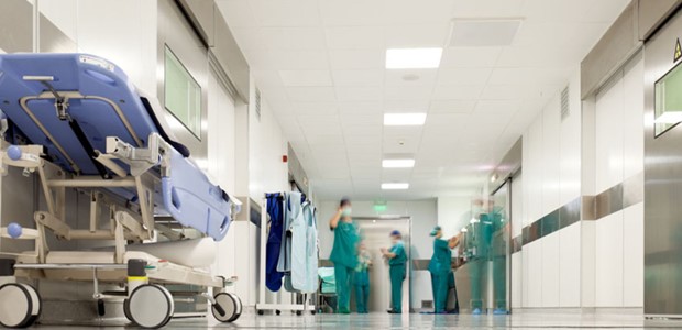 Τρία κρούσματα οξείας ηπατίτιδας σε παιδιά στην Ελλάδα